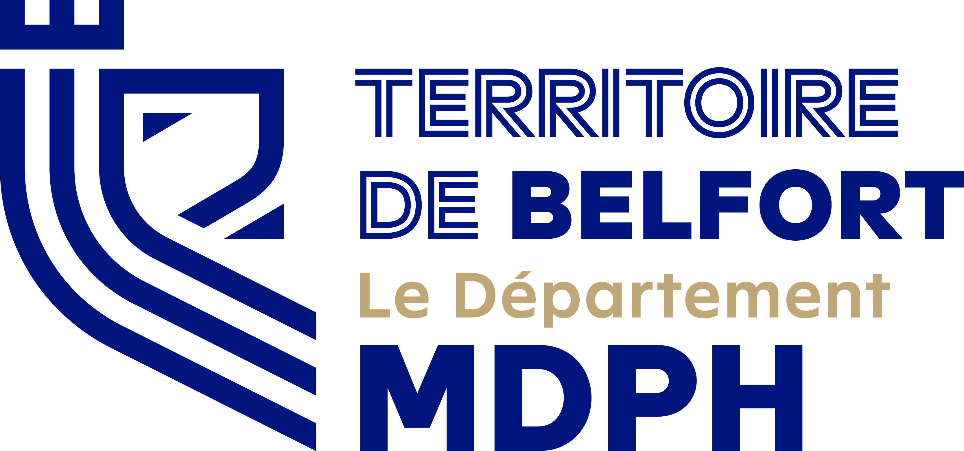 MDPH Territoire de Belfort